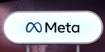 Facebook owner Meta is not an illegal monopoly, judge rules