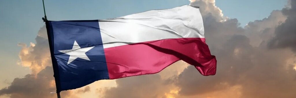 Red state governor rebuked over bid to ban Muslim group members from owning land