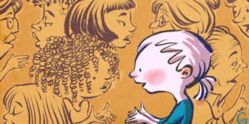 Commitment jewelry from his ex broke. He’s fixing it. Hax readers give advice.