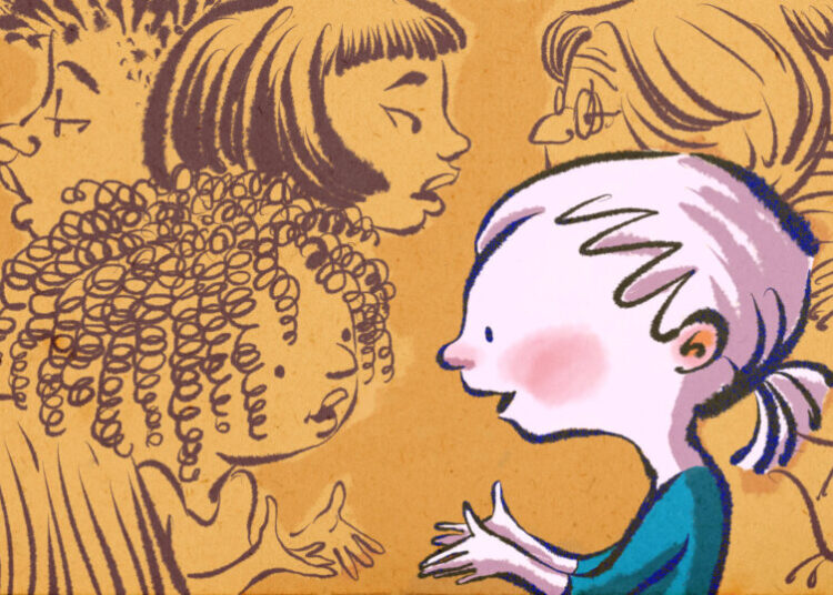 Commitment jewelry from his ex broke. He’s fixing it. Hax readers give advice.