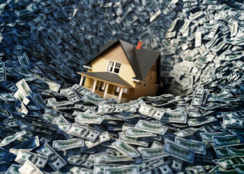 The 50-year mortgage is a terrible deal. Here’s why.