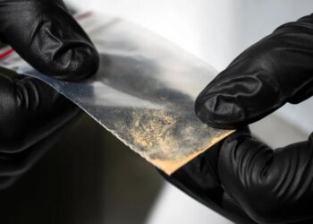 We Can’t Fix the Opioid Crisis If We Don’t Know What’s Killing People