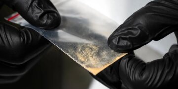 We Can’t Fix the Opioid Crisis If We Don’t Know What’s Killing People