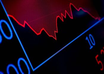 The rise of ATMs: How companies quietly sell stock for cash