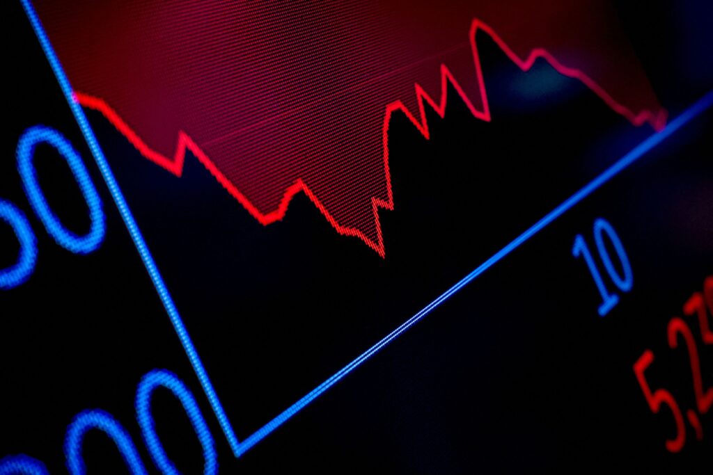 The rise of ATMs: How companies quietly sell stock for cash