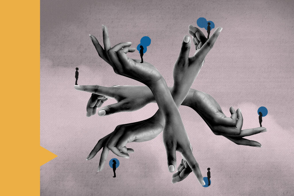 My 5-year-old son is constantly stealing things, and he lies about it