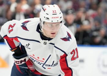 It’s not just the lack of goals. Aliaksei Protas’s ‘whole game’ is off.