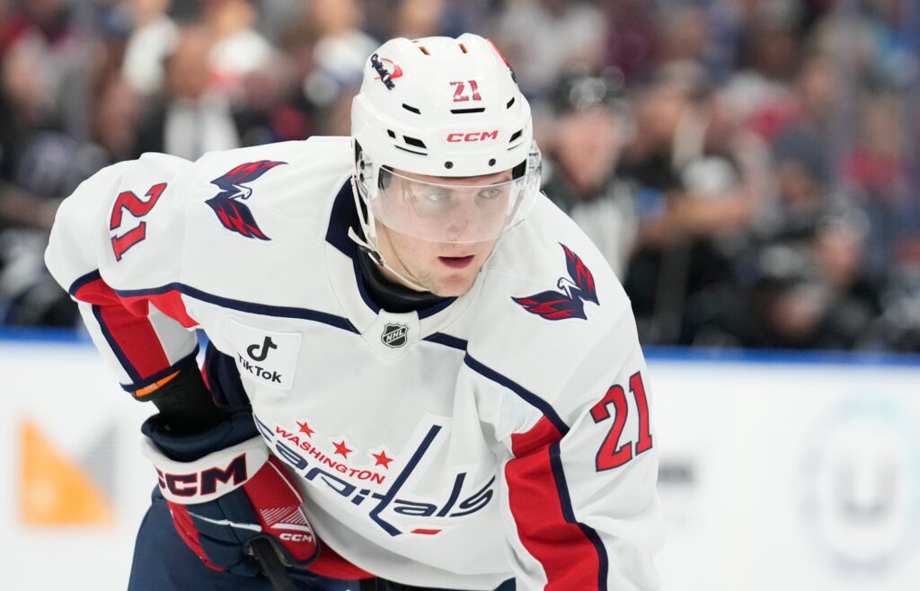 It’s not just the lack of goals. Aliaksei Protas’s ‘whole game’ is off.