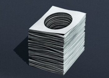 ‘A Recipe for Idiocracy’