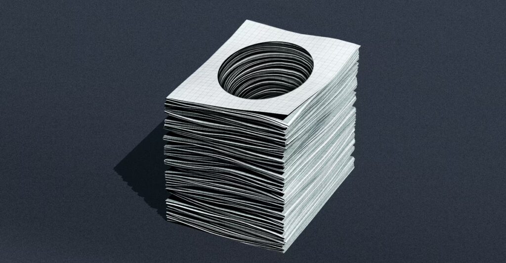 ‘A Recipe for Idiocracy’