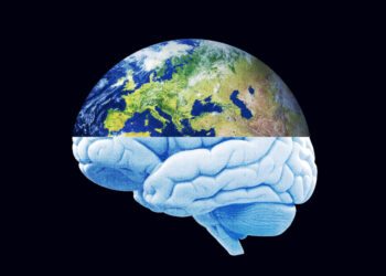 If Trump rethinks visas, the U.S. can gain from Europe’s brain drain