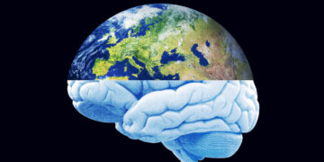 If Trump rethinks visas, the U.S. can gain from Europe’s brain drain