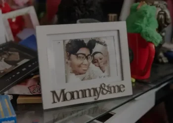 ‘Ticking time bomb’: Pregnant mom dies after she couldn’t get abortion in Texas