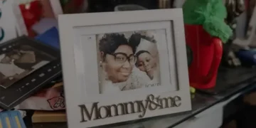 ‘Ticking time bomb’: Pregnant mom dies after she couldn’t get abortion in Texas