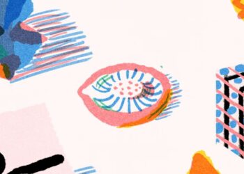 The 2025 Atlantic Gift Guide