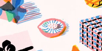 The 2025 Atlantic Gift Guide