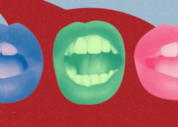 10 Ways to Gracefully Change the Subject