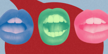 10 Ways to Gracefully Change the Subject