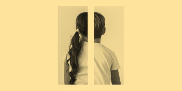 What we still don’t know about pediatric medical transition