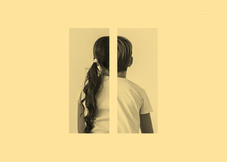 What we still don’t know about pediatric medical transition