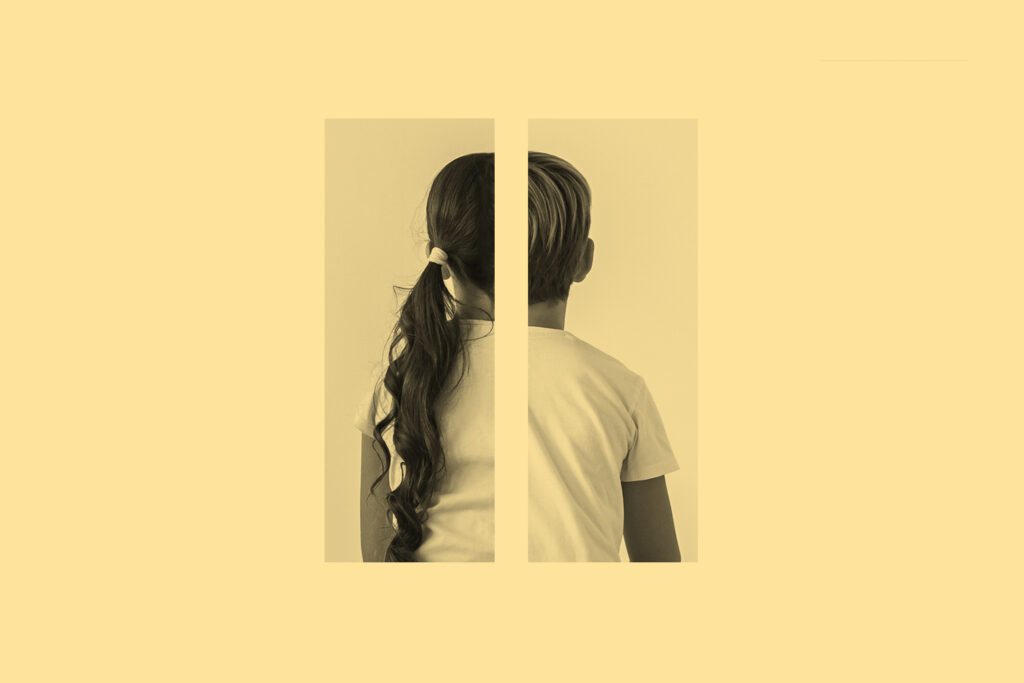 What we still don’t know about pediatric medical transition