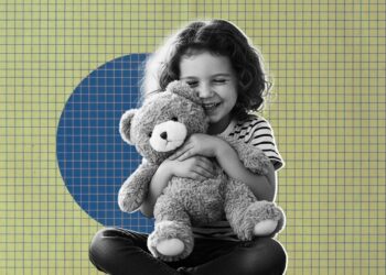 Amazon Still Selling Multiple OpenAI-Powered Teddy Bears, Even After They Were Pulled Off the Market