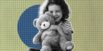 Amazon Still Selling Multiple OpenAI-Powered Teddy Bears, Even After They Were Pulled Off the Market