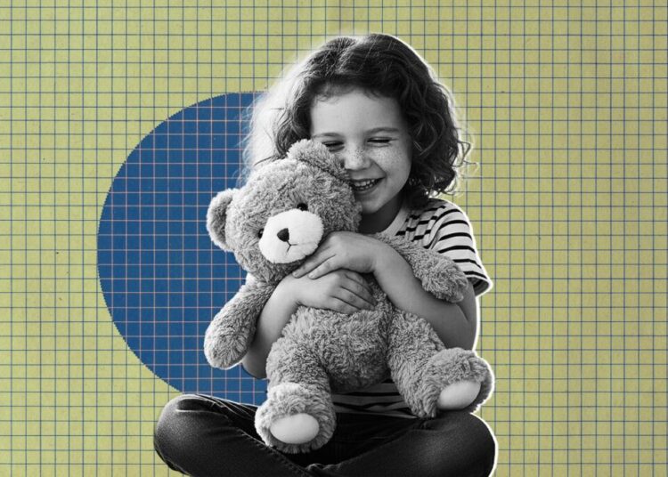 Amazon Still Selling Multiple OpenAI-Powered Teddy Bears, Even After They Were Pulled Off the Market