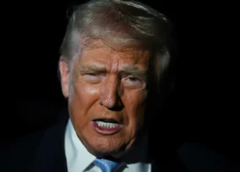 ‘He sounds exhausted’: Trump’s mental health reportedly so bad ‘MAGA diehards’ speaking up