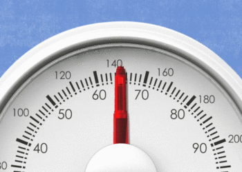 A New Class of Drugs Is Pushing the Limits of Weight Loss