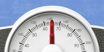 A New Class of Drugs Is Pushing the Limits of Weight Loss