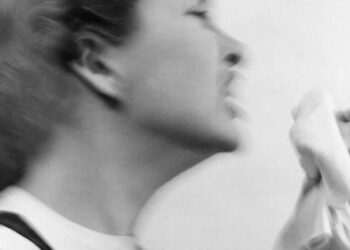 To Survive the Next Pandemic, Walk More, the NIH Says