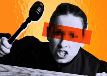 Judge Horrified as Lawyers Submit Evidence in Court That Was Faked With AI