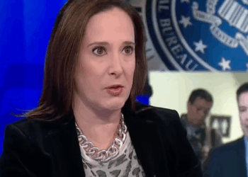 ‘A very, very big deal’: Legal expert flags Trump DOJ move as the ‘height of misconduct’