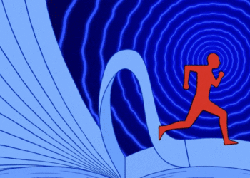 Eight Plot-Heavy Books That Will Keep You Turning Pages