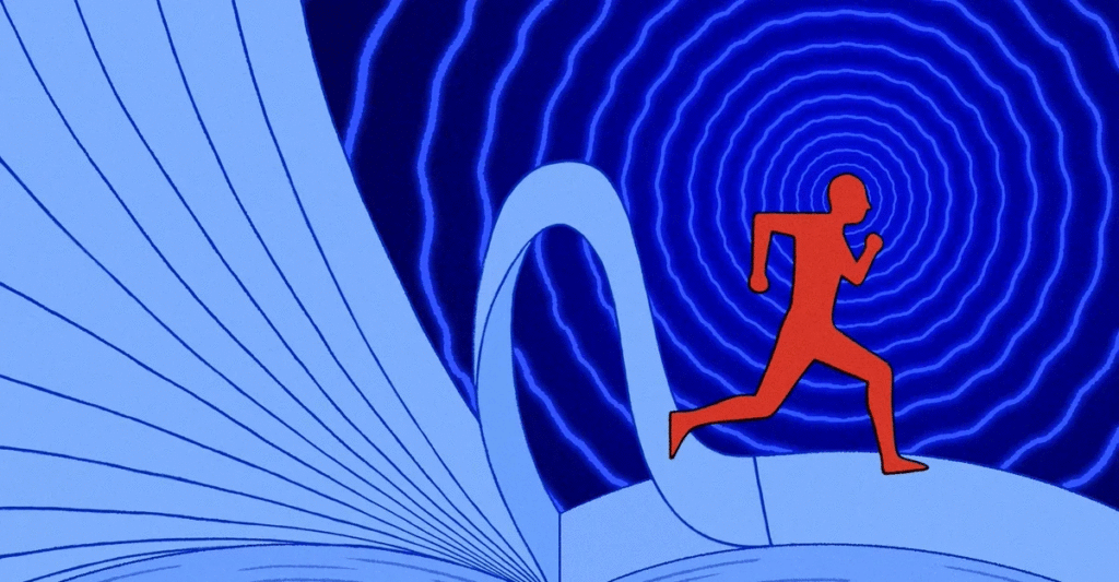 Eight Plot-Heavy Books That Will Keep You Turning Pages