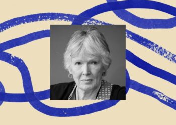 The End of the American Empire