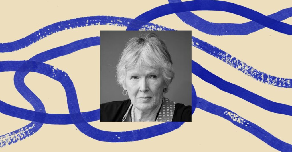 The End of the American Empire