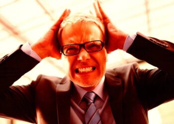 AI Investors Furious at Suggestion That There’s an AI Bubble