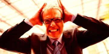 AI Investors Furious at Suggestion That There’s an AI Bubble