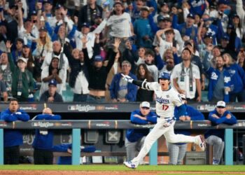 New MLB TV deals upend how fans will consume baseball next season