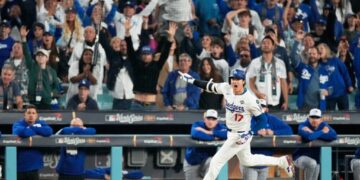 New MLB TV deals upend how fans will consume baseball next season