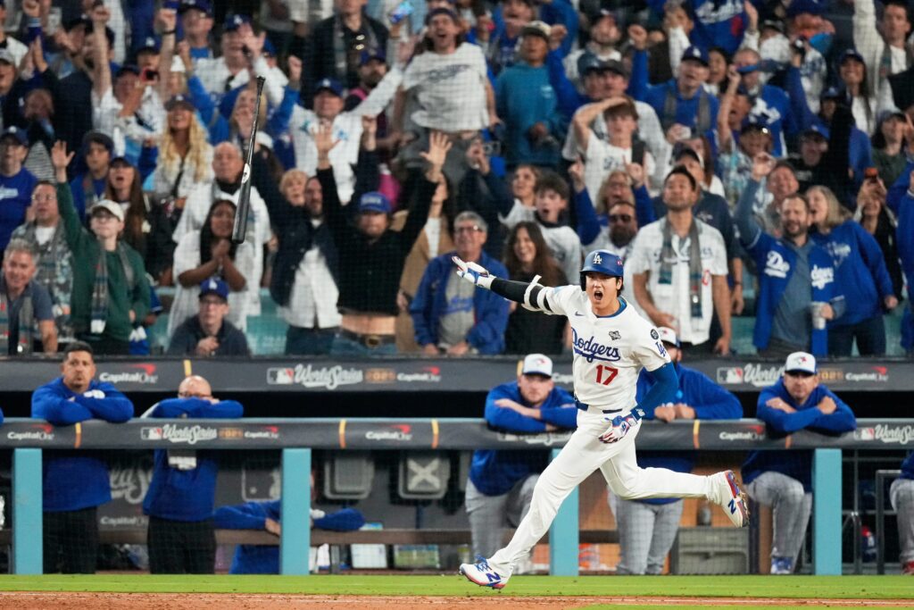 New MLB TV deals upend how fans will consume baseball next season