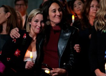 Congress Has Voted to Release the Epstein Files. Could Trump Still Block Them? 