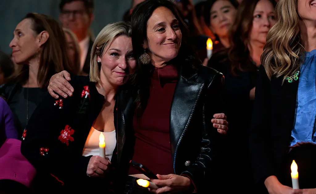 Congress Has Voted to Release the Epstein Files. Could Trump Still Block Them?