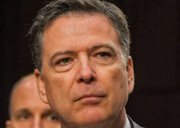 ‘The case is over’: Ex-judge floored as prosecutor’s ‘ignorance’ kills Trump’s revenge bid