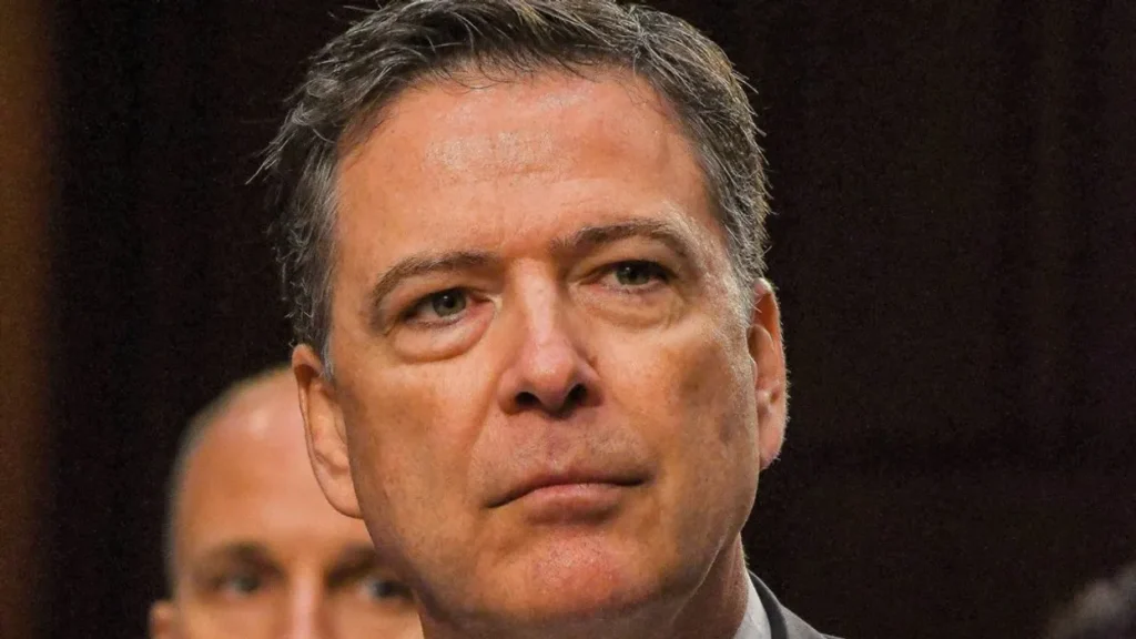 ‘The case is over’: Ex-judge floored as prosecutor’s ‘ignorance’ kills Trump’s revenge bid