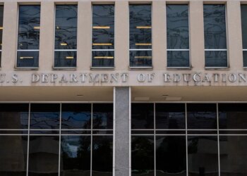 What the Trump Administration’s Latest Moves to Dismantle the Education Department Mean for Schools and Students