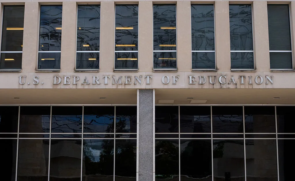 What the Trump Administration’s Latest Moves to Dismantle the Education Department Mean for Schools and Students