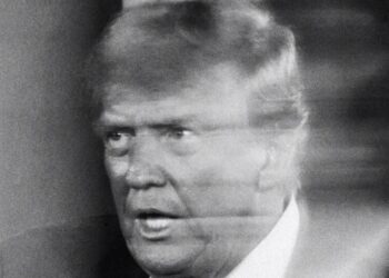 A Wild 48 Hours in the Epstein Saga